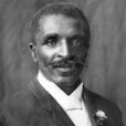 George Washington Carver