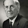 matthews russell