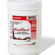 Xentari