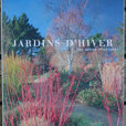 Couverture Jardins Hiver Ulmer NewsJardinTV P1120013