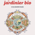 Agenda Jardinier Bio