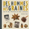 Couv Des Hommes et des Graines