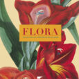 Flora Couv