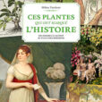 Plantes Histoire Tierchant COUV