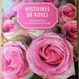 Histoires de roses NewsJardinTV