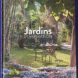 Jardins Inspiration Couv NewsJardinTV IMG 1244