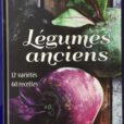 Legumes anciens couv IMG 1236