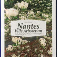 Livre Nantes Arboretum Couverture NewsJardinTV IMG 1283