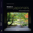 Niwaki Jardin Japonais couverture