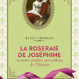 Roseraie de Josephine