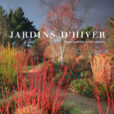 Jardins Hiver Cedric Pollet Ulmer NewsJardinTV