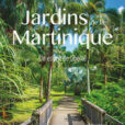 Jardins Martinique