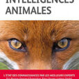 Intelligences animales