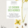 Livre le Chemin des Herbes