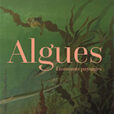 Livre : algues