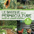 Le basique de la permaculture