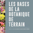 livre : Les bases de la botanique de terrain