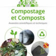 Compostage et Composts