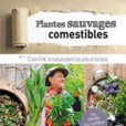 Plantes sauvages comestibles