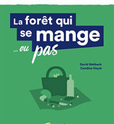 La forêt qui se mange… ou pas