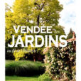 La Vendée des jardins