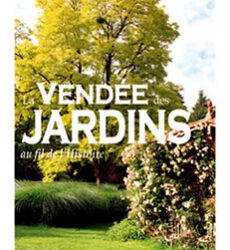 La Vendée des jardins