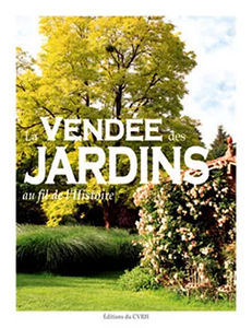 La Vendée des jardins