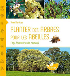 Planter des arbres pour les abeilles