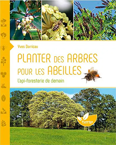 Planter des arbres pour les abeilles