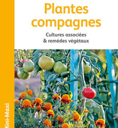 Plantes compagnes