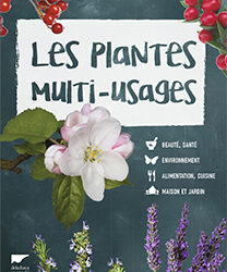 Les Plantes multi-usages